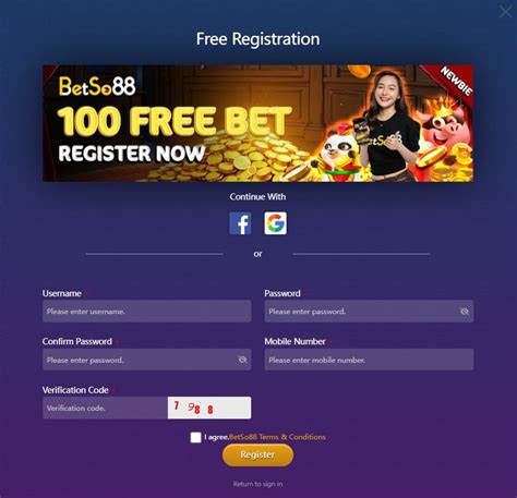 bs88 club sign up|Betso88: Register Now and Claim Your Free P777 Bonus Daily!.